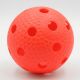 2. UNIHOC MATCH BALL OPTIMUS IFF orange