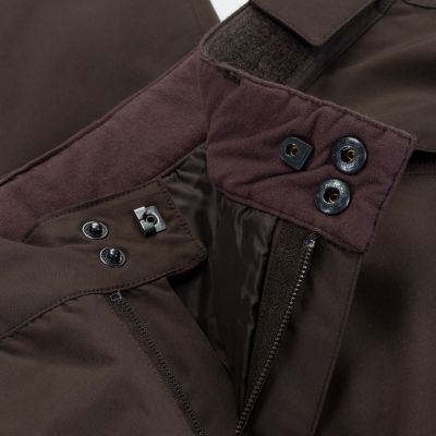 4. Iguana Vopro Pants M 92800621795