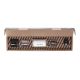 10. C40 MK4 Nitro Virginia Walnut Comandante Coffee Grinder