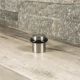 6. 25/30 mm Stainless Steel Door Stopper KOWALSKI
