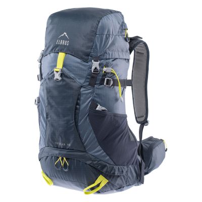 2. Backpack Elbrus Triglav 40 92800606897
