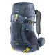 2. Backpack Elbrus Triglav 40 92800606897