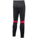4. Nike Academy Pro Pant Youth Jr DH9325 013