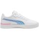 7. Puma Carina 2.0 Jr 397970 01 shoes