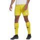 2. Adidas Squadra 21 Short M GN5772