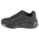 2. Skechers JGoldCrown: Uno Lite - Metallic 314067L-BKGD Black 28