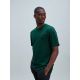 2. POC Tee Green