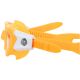 Aquafeel "Faster Junior" one size swimming goggles