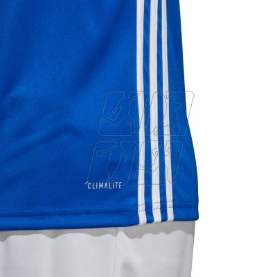 7. T-Shirt adidas Regista 18 Jersey M CE8965