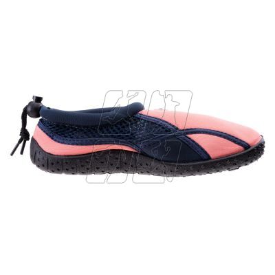 Monedo Jr 92800400007 water shoes