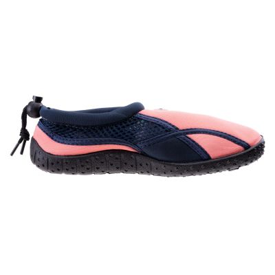 Monedo Jr 92800400007 Water Shoes