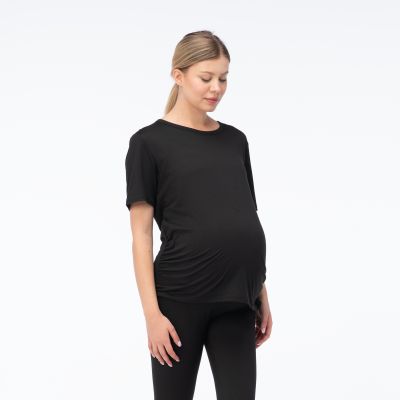 7. LAIKI WMNS Women's Short Sleeve T-Shirt