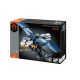 IM.MASTER blocks falcon glove 630pcs 7802 44354