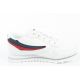 4. Fila Orbit Jr 1010783.98F