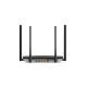6. Mercusys AC12G Router