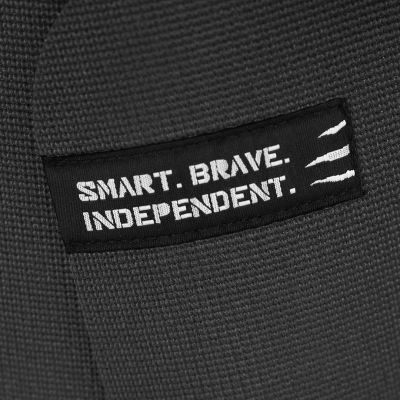 12. Tiguar yoga basis mat, yoga mat - graphite