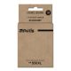 Actis KH-950BKR Ink (replaces HP 950XL CN045AE; Standard; 80 ml; black)
