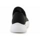 5. Skechers Slip-ins: GO Walk Flex - Grand Entry W 124836-BKW