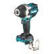 2. Battery Impact Wrench 18V DTW701Z-MAKITA