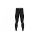 4. Under Armor HeatGear Armor Leggings M 1361586-001