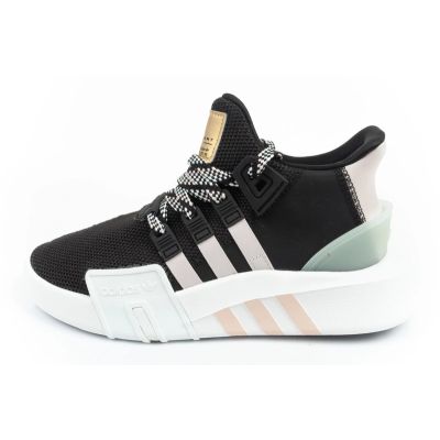 28. adidas Eqt Bask Adv W EE5044 shoes