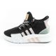 28. adidas Eqt Bask Adv W EE5044 shoes