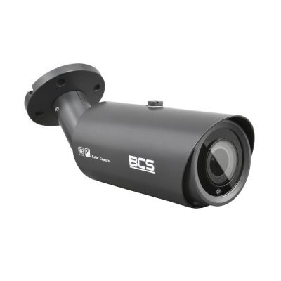 Analog HD tube camera 8Mpx BCS-TA58VSR5-G(2)