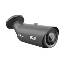 Analog HD tube camera 8Mpx BCS-TA58VSR5-G(2)