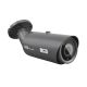 Analog HD tube camera 8Mpx BCS-TA58VSR5-G(2)