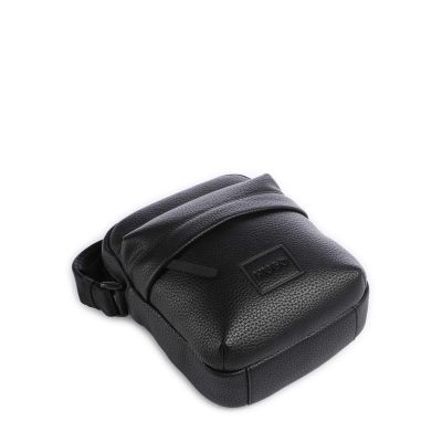 3. Hugo Large Accessories New Ethon NERO (50551758-001)