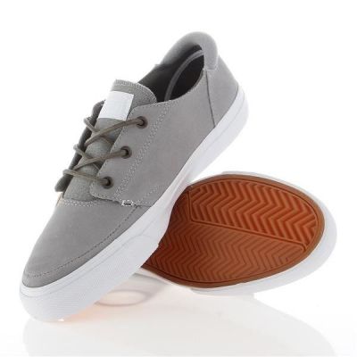 6. Converse Deck Star OX 149858C