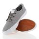 6. Converse Deck Star OX 149858C