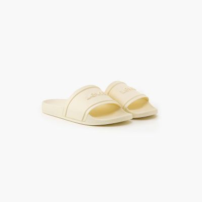 2. Levi's June 3D SW D75360002 Slides