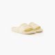 2. Levi&#39;s June 3D SW D75360002 Flip-Flops