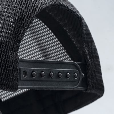 9. Fitanu Kourtney Cap 92800596313