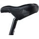 3. Rockbros Gel Seat Cover Black