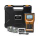 24. Brother PT-E560BTVP label printer Thermal Transfer 180 x 180 DPI 20 mm/s Wired and Wireless HSE/TZe Bluetooth QWERTZ
