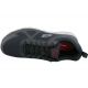 3. Skechers Track-Scloric M 52631-BKRD shoes