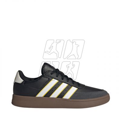 Adidas Breaknet 2.0 M JP5382 shoes