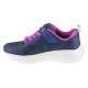 2. Skechers Wave 92 303557L-NVY Navy Blue, Size 31