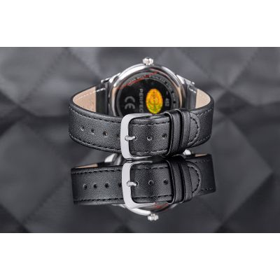 7. PERFECT GXB452-01 Men's Watch