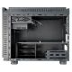 4. Chieftec CI-01B-OP case