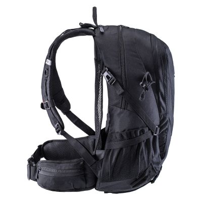 5. Hi-tec aruba 30 backpack 92800331450