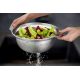 4. Strainer 27 cm GEFU PREMIO G-28132