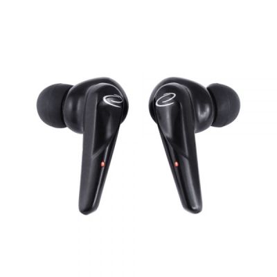 2. ESPERANZA IN-EAR BLUETOOTH TWS HEADPHONES SAGITTA EH231K