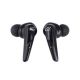 2. ESPERANZA IN-EAR BLUETOOTH TWS HEADPHONES SAGITTA EH231K