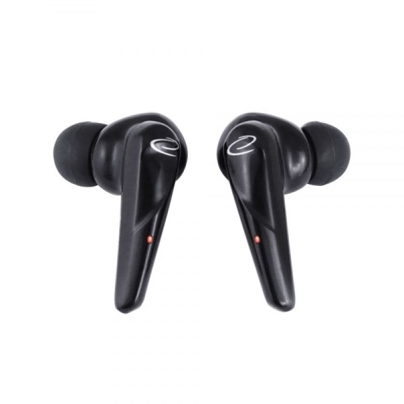 2. ESPERANZA IN-EAR BLUETOOTH TWS HEADPHONES SAGITTA EH231K