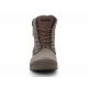 10. Shoes Palladium Pampa SC Wpn US 77235-297-M