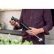32. ZWILLING Xtend 1030457 Hand Blender
