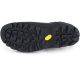 2. Women’s Hiking Shoes MEINDL Appia Lady
